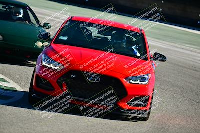 media/Nov-01-2025-Speed Ventures (Sat) [[3969607d77]]/Black Group/Session 2 (Turns 1 and 3)/